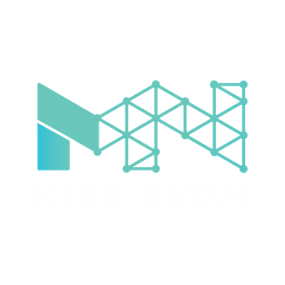 Mesh Nexus Solutions