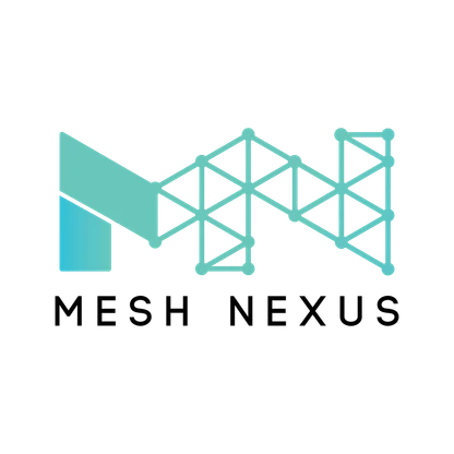 Mesh Nexus Solutions